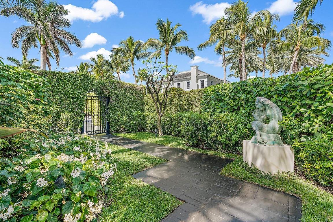 RAFALSKY MARK - Residential