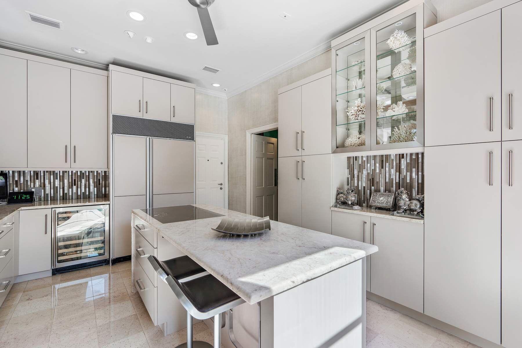 RAFALSKY MARK - Residential