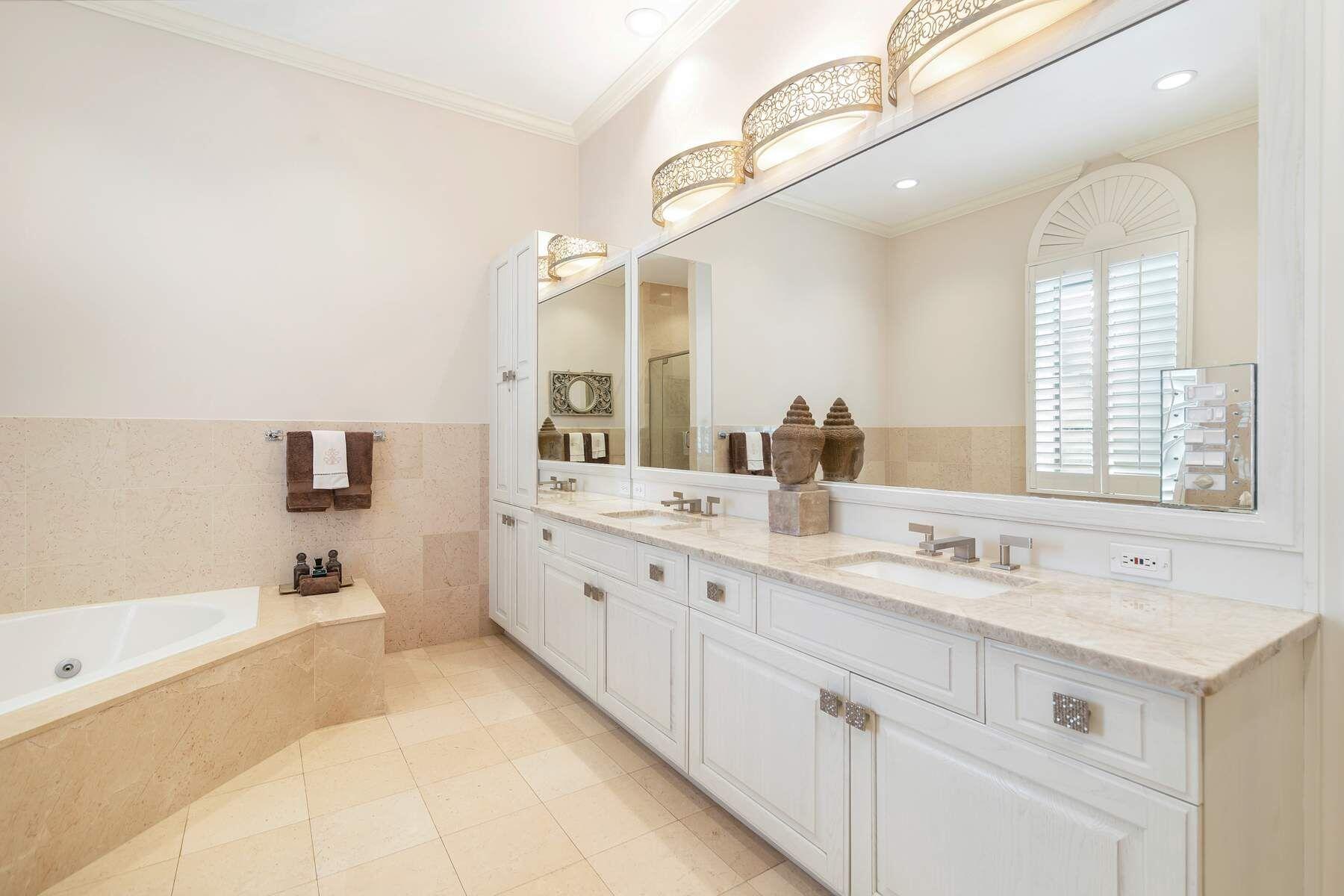 RAFALSKY MARK - Residential