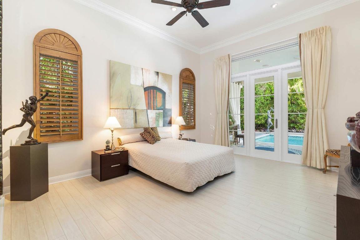 RAFALSKY MARK - Residential