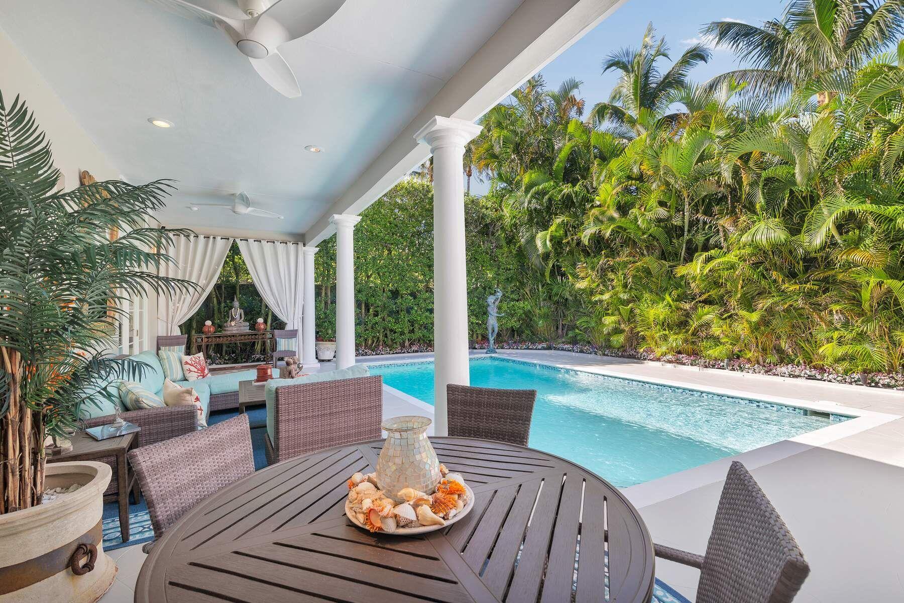 RAFALSKY MARK - Residential