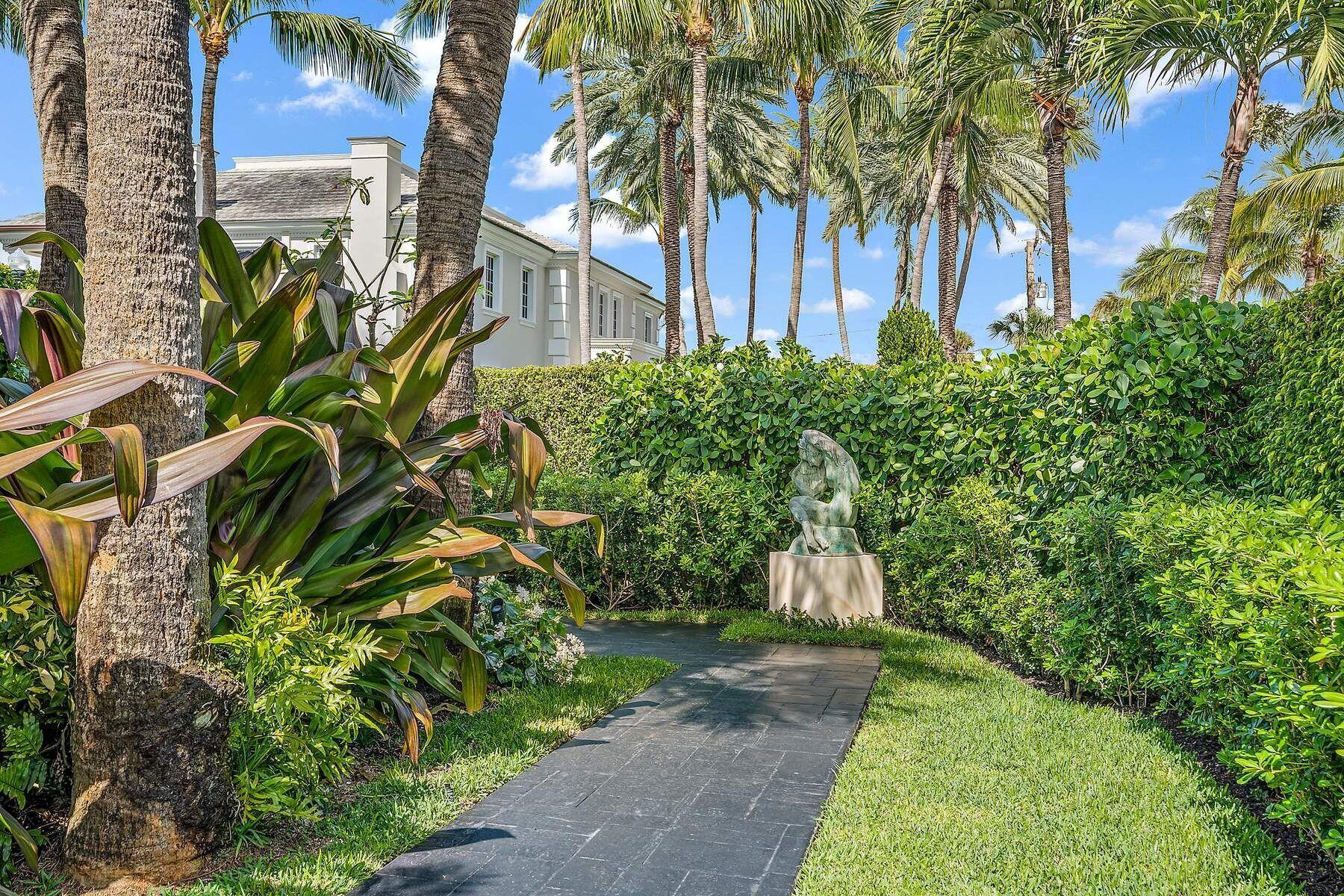 RAFALSKY MARK - Residential