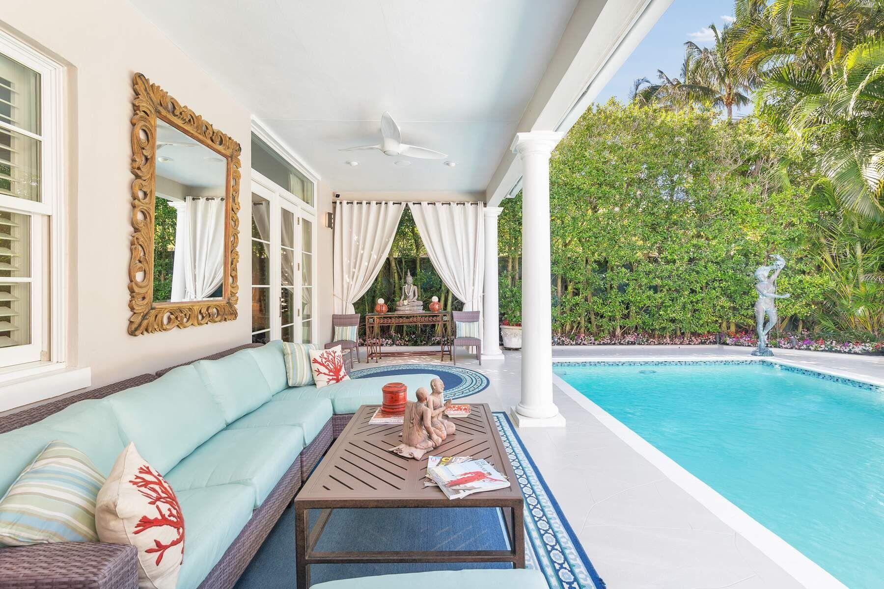 RAFALSKY MARK - Residential