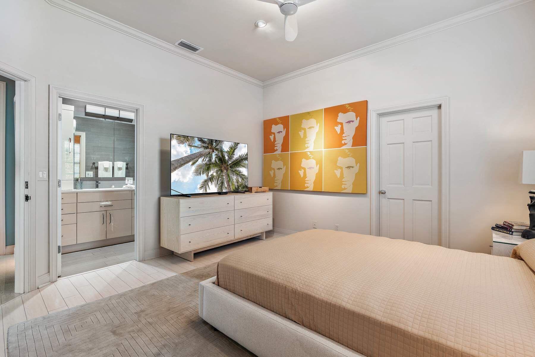 RAFALSKY MARK - Residential