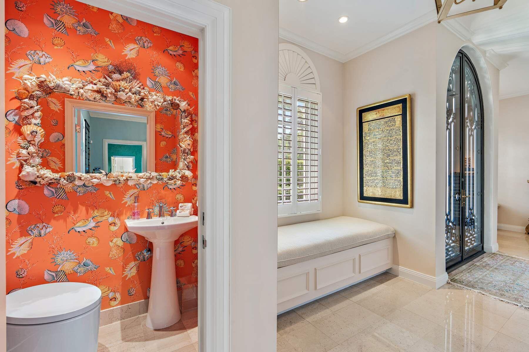 RAFALSKY MARK - Residential