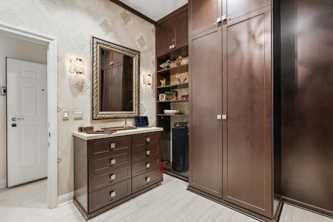 RAFALSKY MARK - Residential