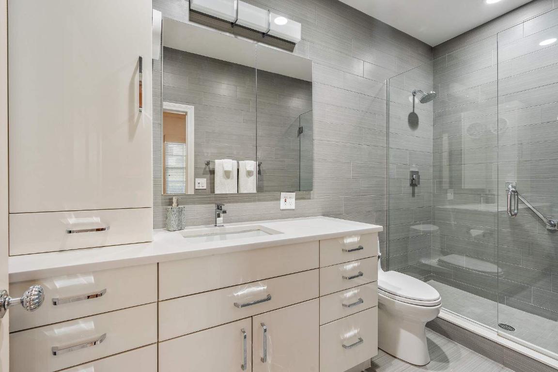 RAFALSKY MARK - Residential