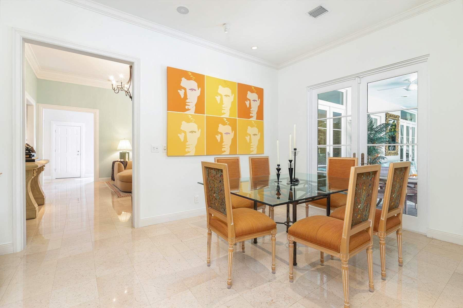 RAFALSKY MARK - Residential