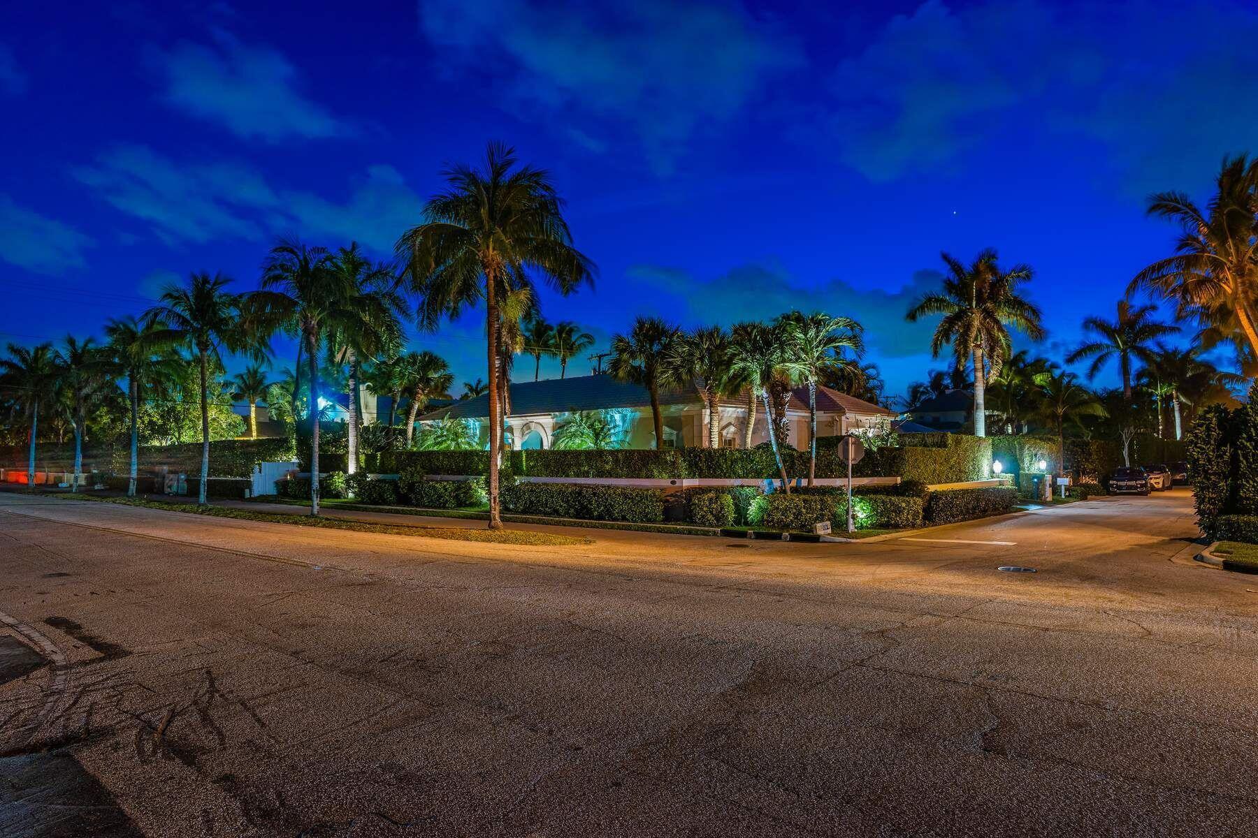 RAFALSKY MARK - Residential