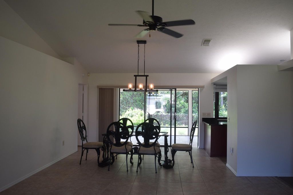 Photo of 742 SE Starflower Avenue, Port Saint Lucie, FL 34983 (MLS # R10980677)