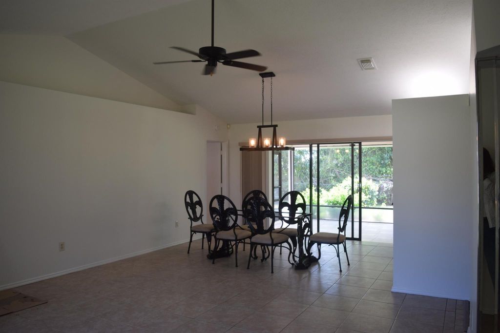 Photo of 742 SE Starflower Avenue, Port Saint Lucie, FL 34983 (MLS # R10980677)