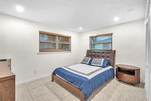 Avon Isles 40-31 B - Residential