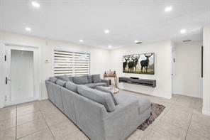 Avon Isles 40-31 B - Residential