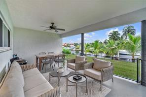 Avon Isles 40-31 B - Residential