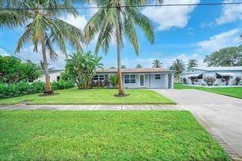 4521 SW 34th Dr Fort Lauderdale FL 33312