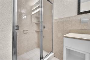 Avon Isles 40-31 B - Residential