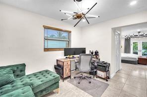 Avon Isles 40-31 B - Residential