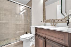 Avon Isles 40-31 B - Residential