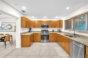 Avon Isles 40-31 B - Residential