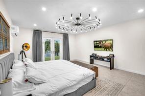 Avon Isles 40-31 B - Residential