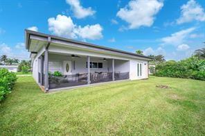 Avon Isles 40-31 B - Residential