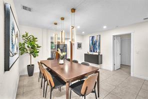 Avon Isles 40-31 B - Residential