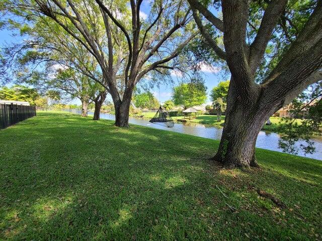 LA MANCHA 3 - Residential