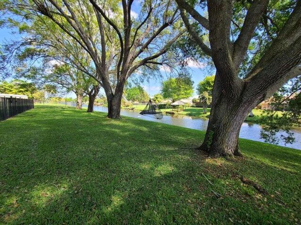 Photo of 159 Santiago Street, Royal Palm Beach, FL 33411 (MLS # R11149819)