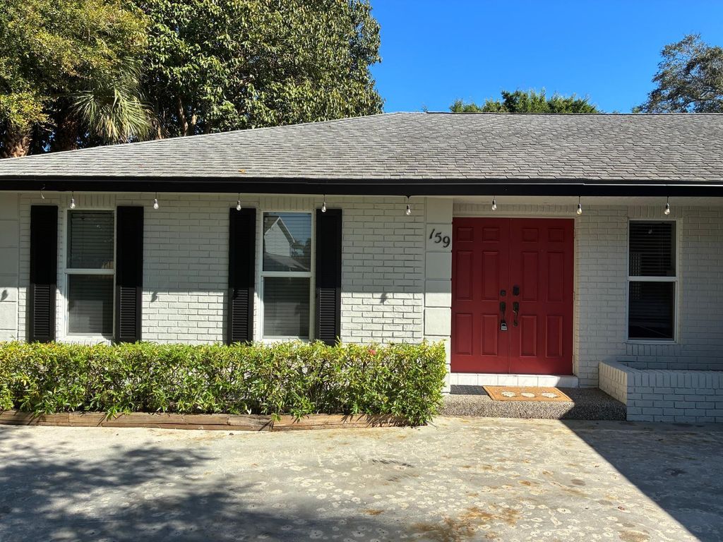Photo of 159 Santiago Street, Royal Palm Beach, FL 33411 (MLS # R11149819)