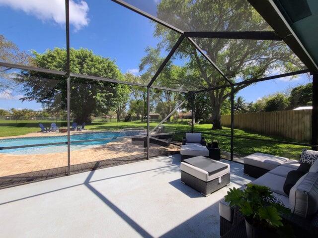 LA MANCHA 3 - Residential