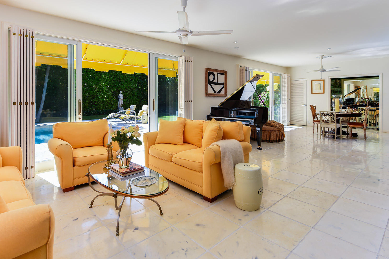 BOULEVARD ESTATES - Residential