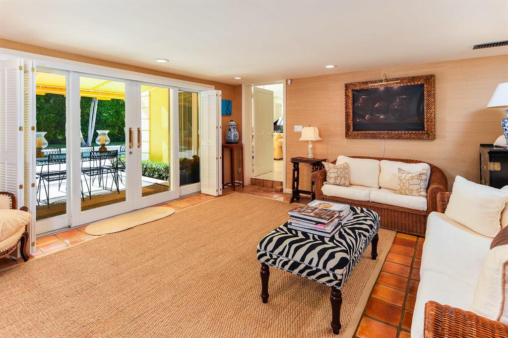 BOULEVARD ESTATES - Residential