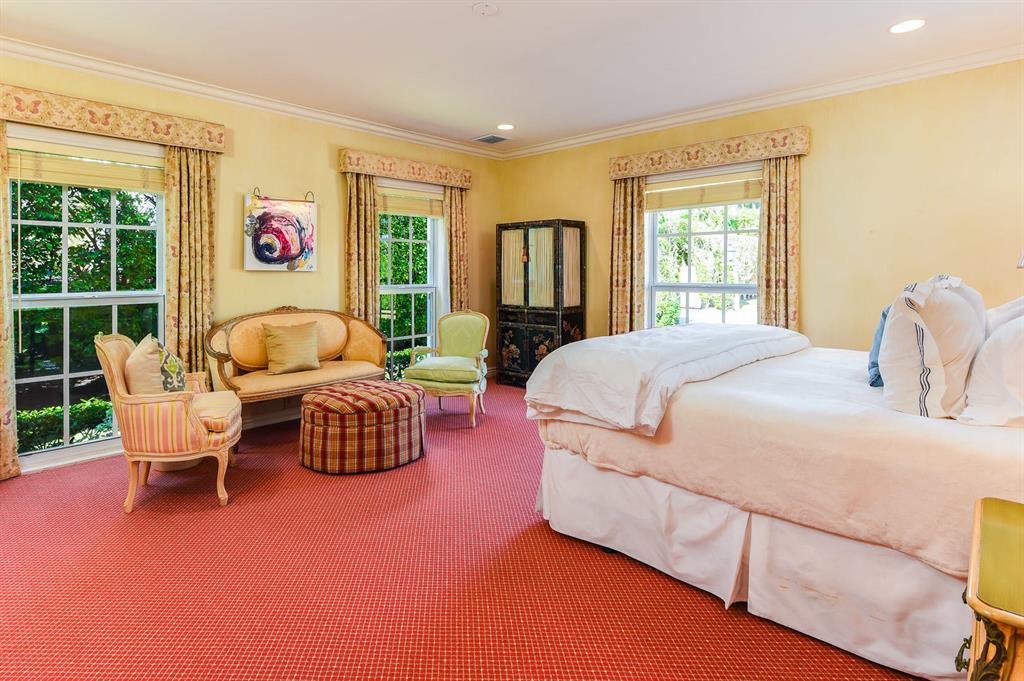 BOULEVARD ESTATES - Residential