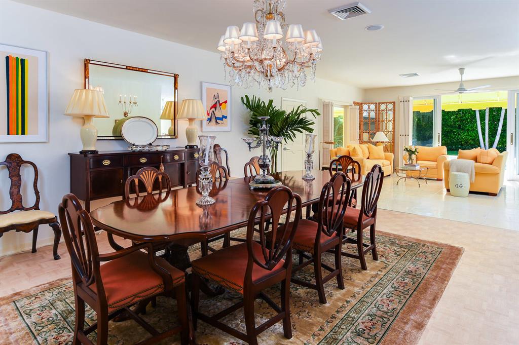 BOULEVARD ESTATES - Residential