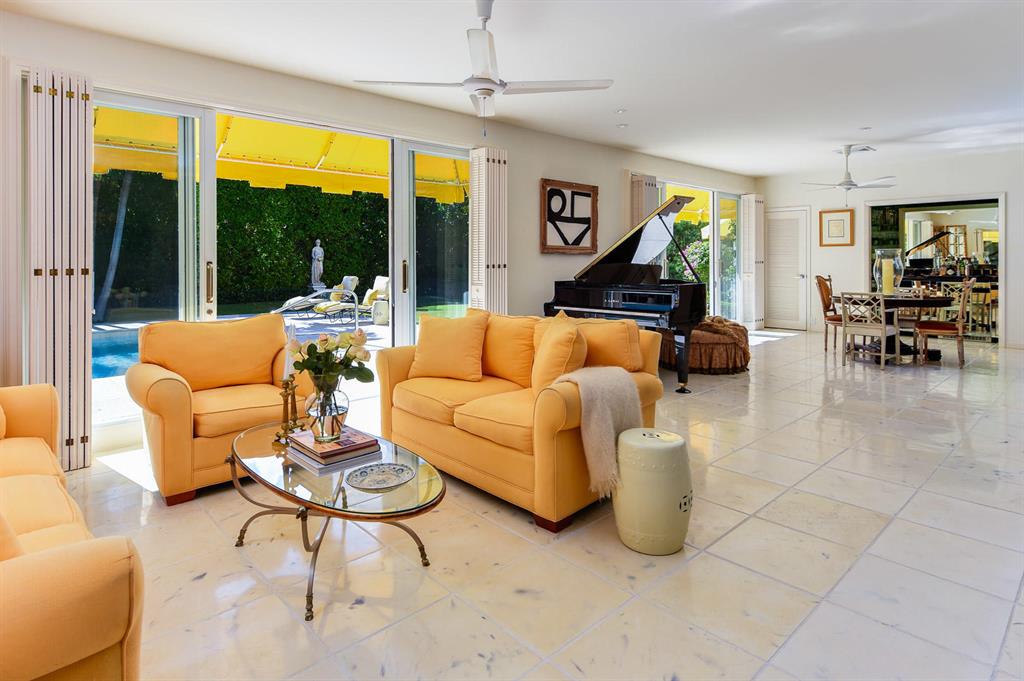 BOULEVARD ESTATES - Residential