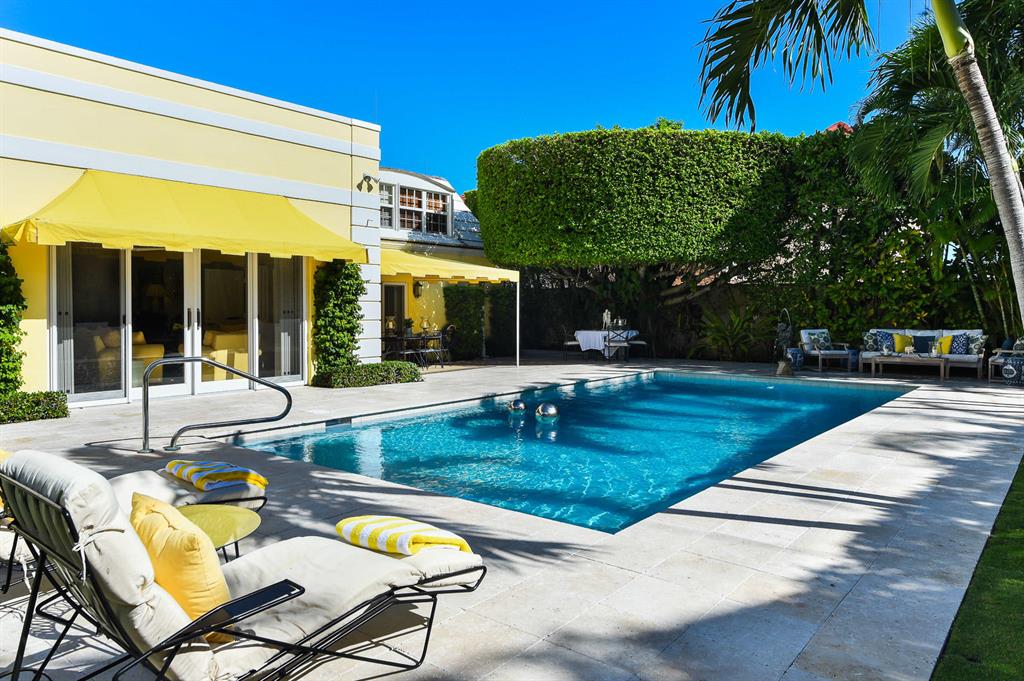 BOULEVARD ESTATES - Residential