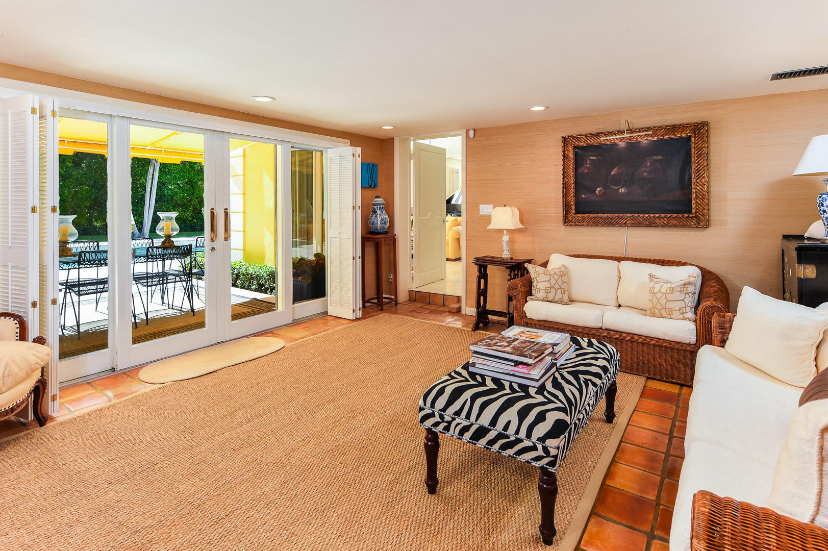 BOULEVARD ESTATES - Residential