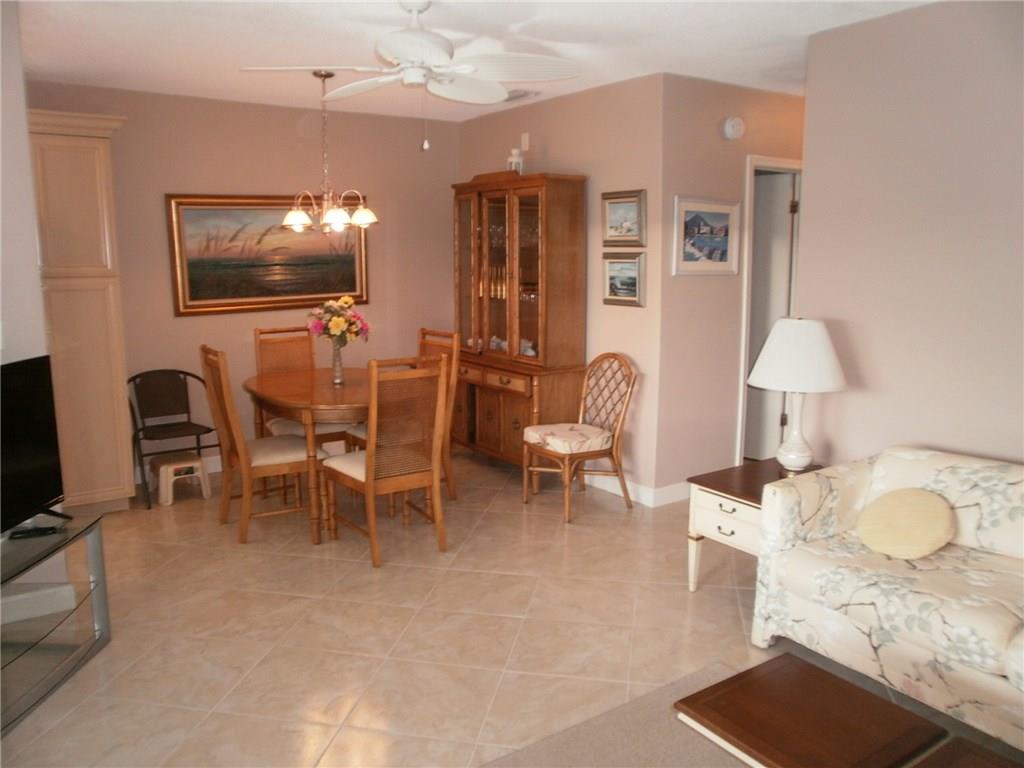 Tarelton Manor - Residential