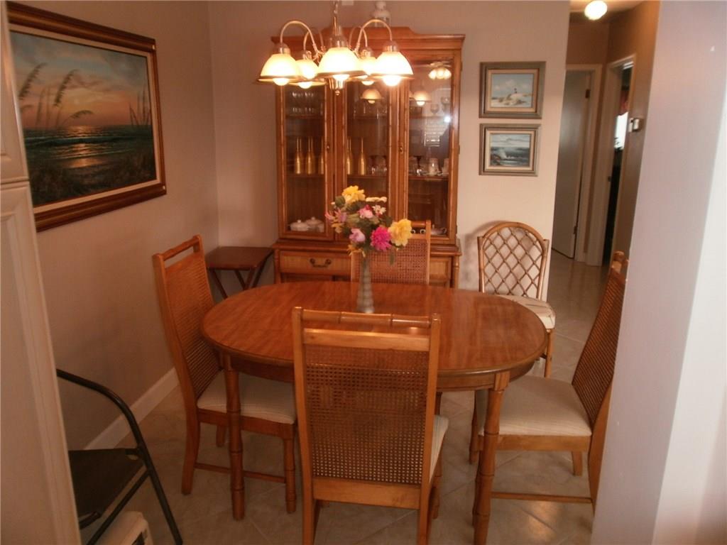 Tarelton Manor - Residential