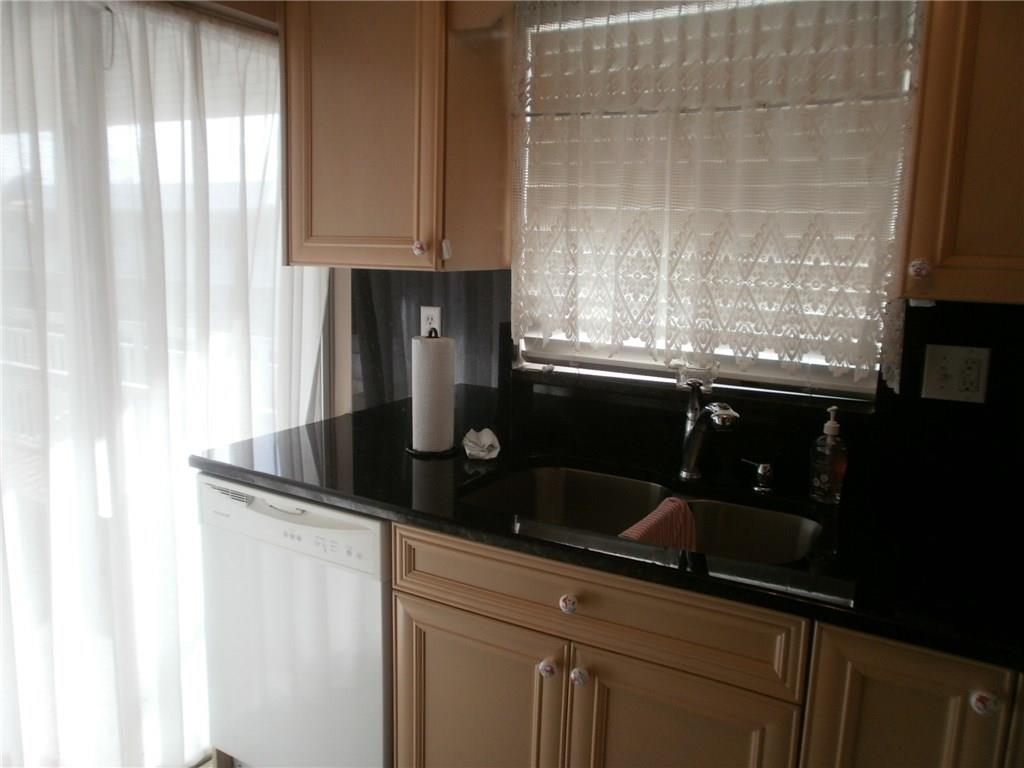 Tarelton Manor - Residential