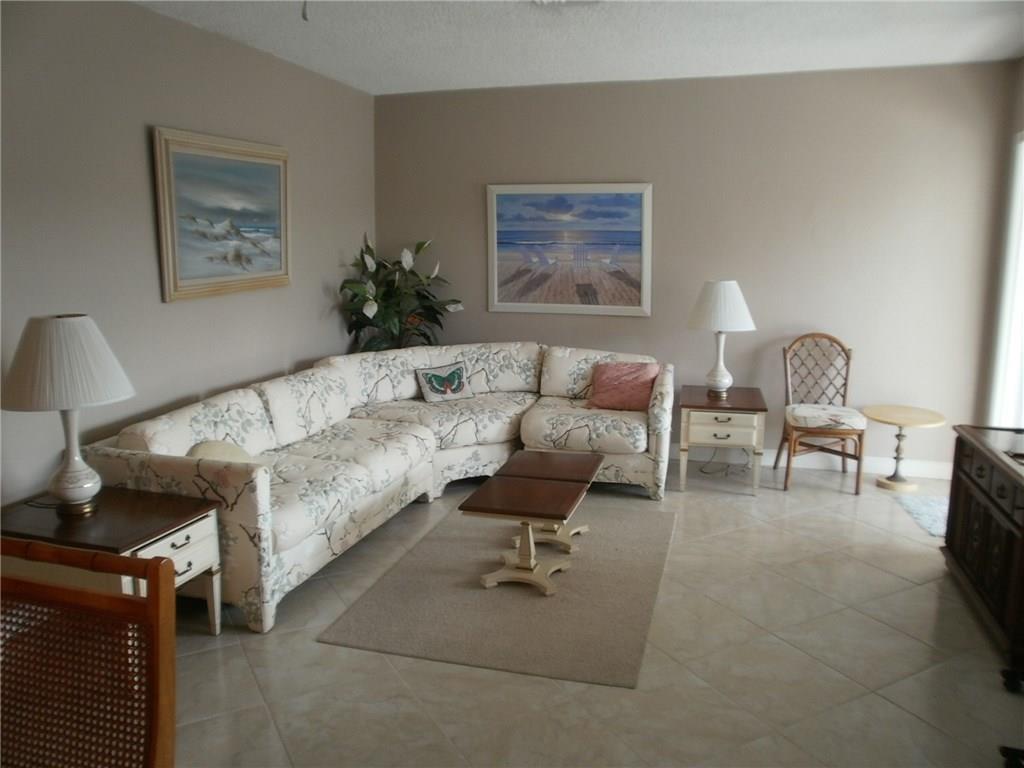 Tarelton Manor - Residential