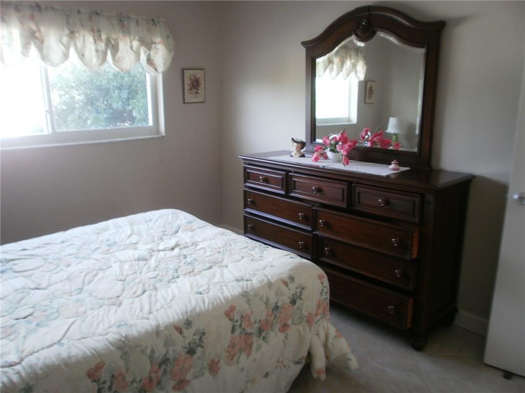 Tarelton Manor - Residential