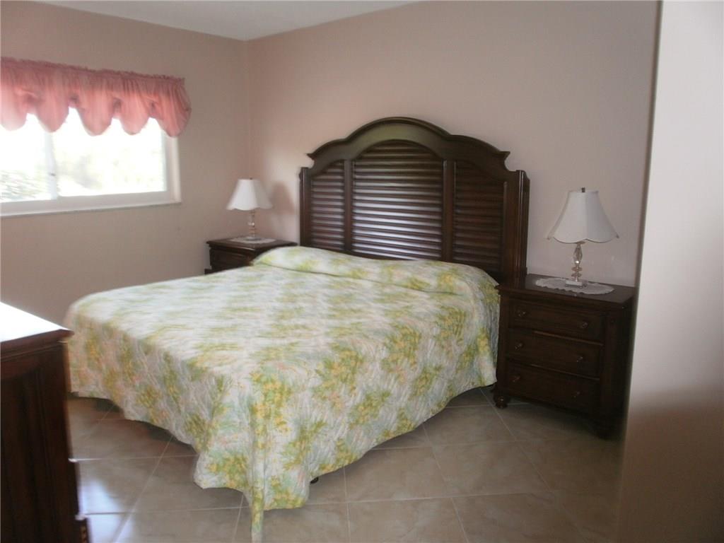 Tarelton Manor - Residential