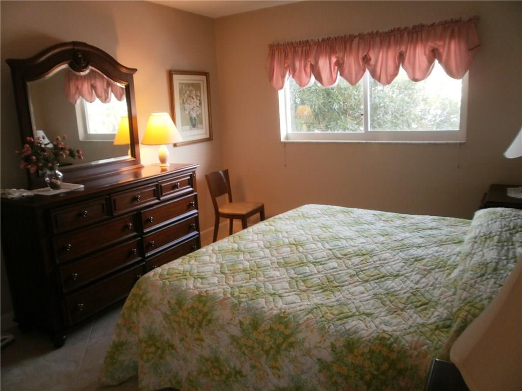 Tarelton Manor - Residential