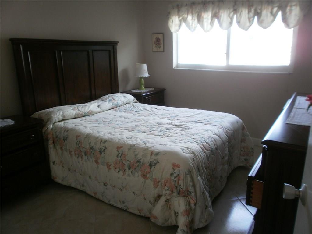 Tarelton Manor - Residential