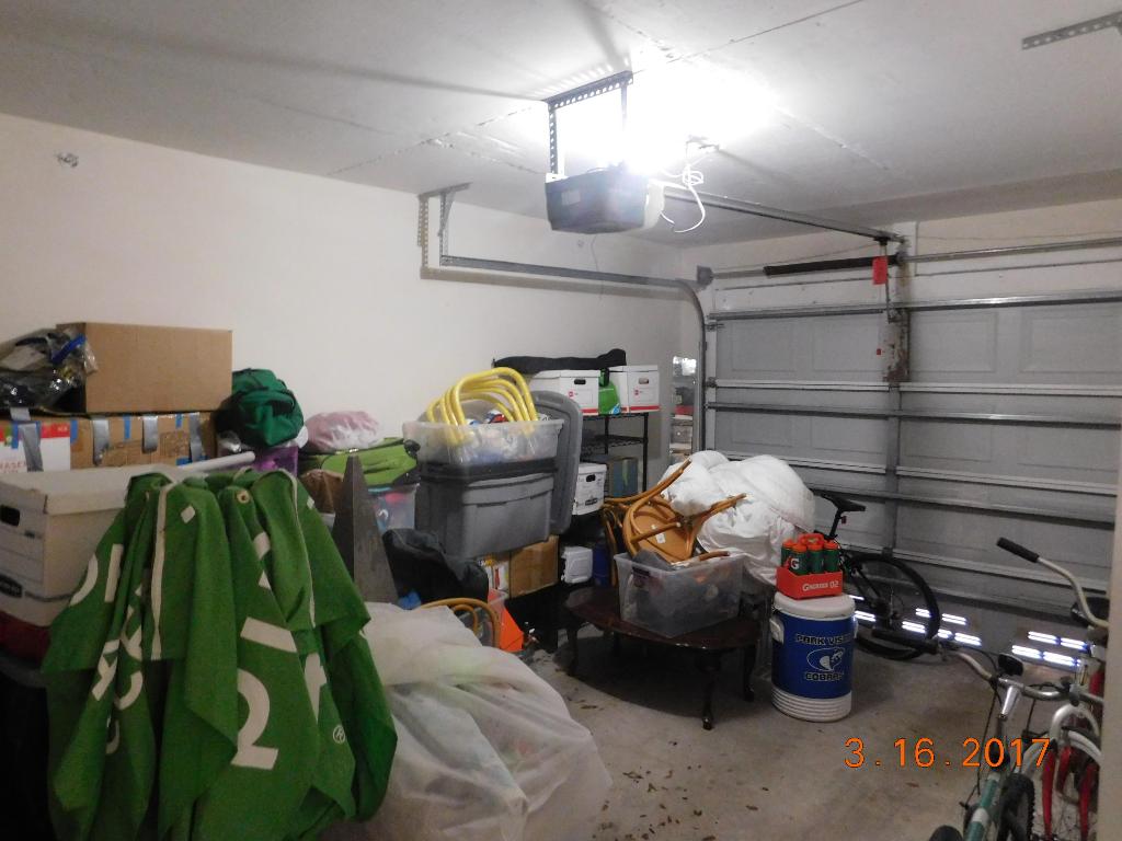 HYPOLUXOS MARINERS CAY CONDO - Residential