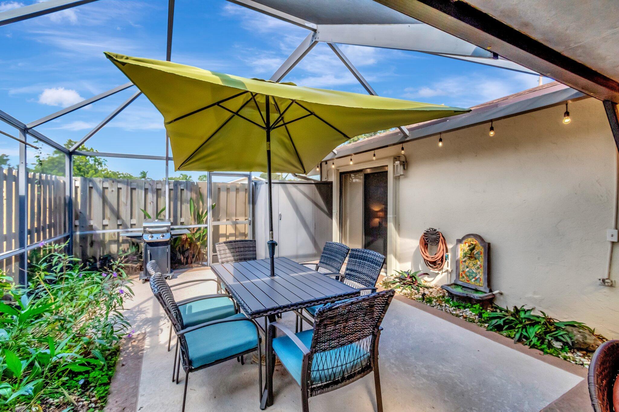 2654 NW 7th Court B