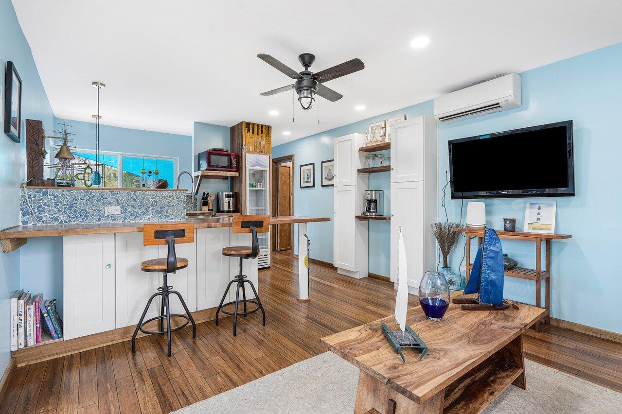 Blank-Nichols - Residential Lease