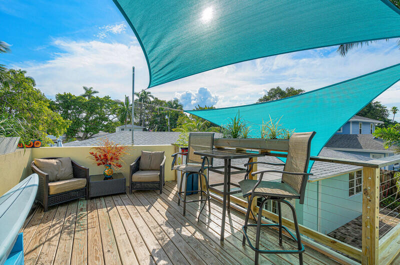 Blank-Nichols - Residential Lease