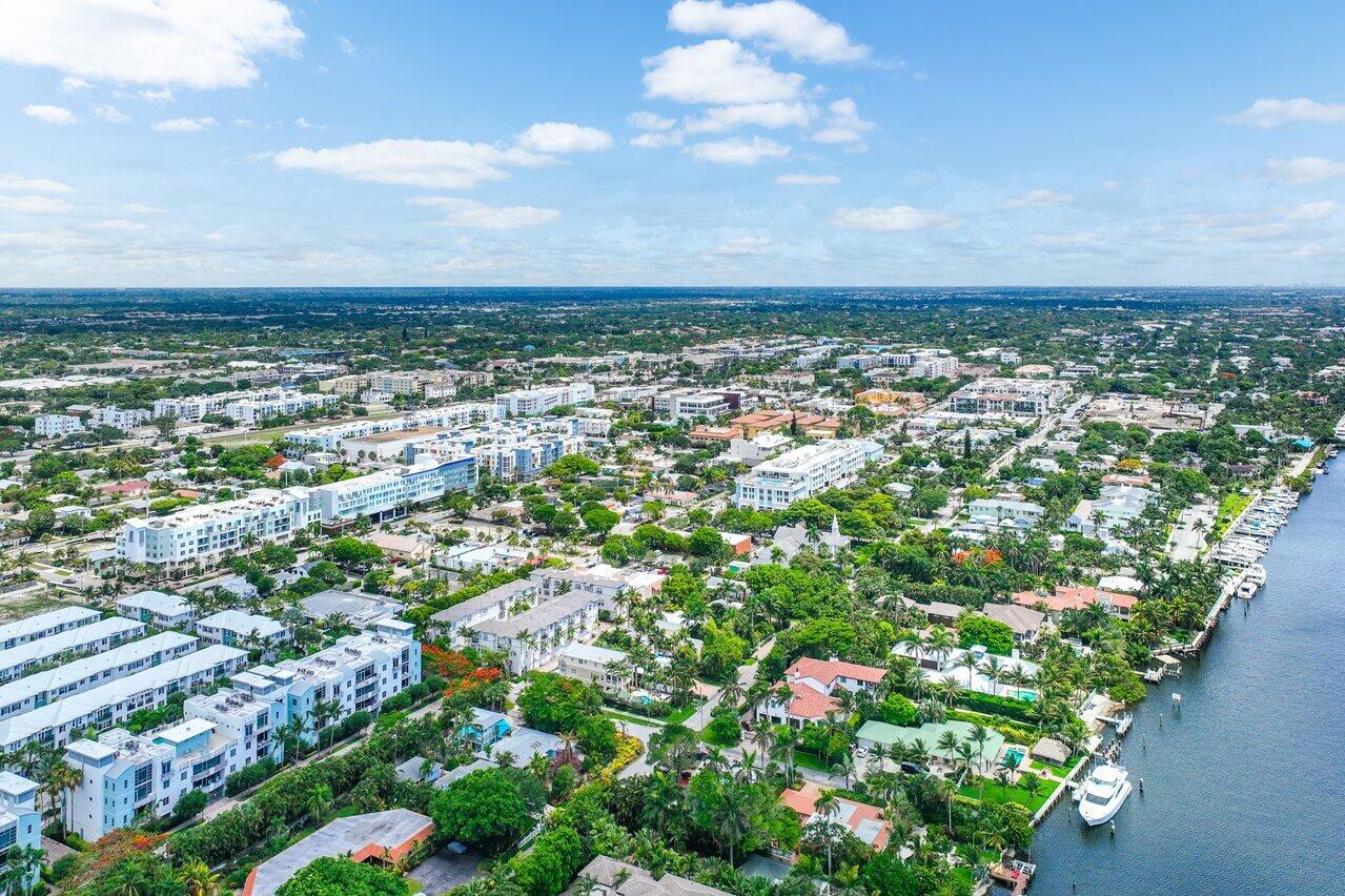 Blank-Nichols - Residential Lease